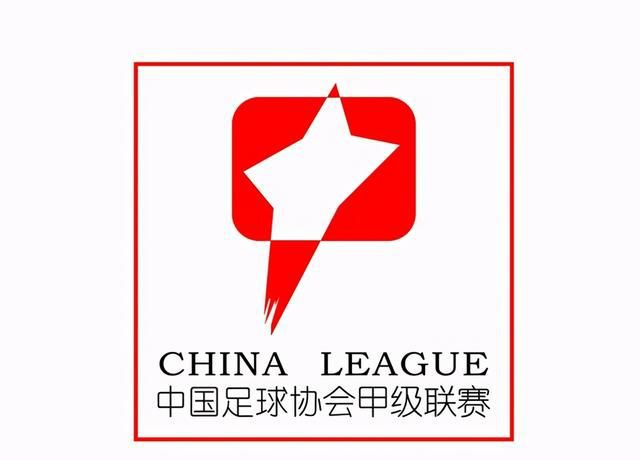 连身的猎奇情侣